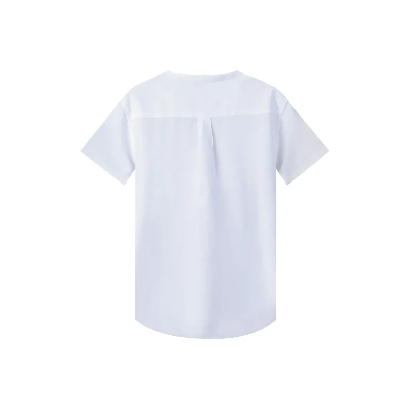 PIERRE CARDIN Shirts Men-1