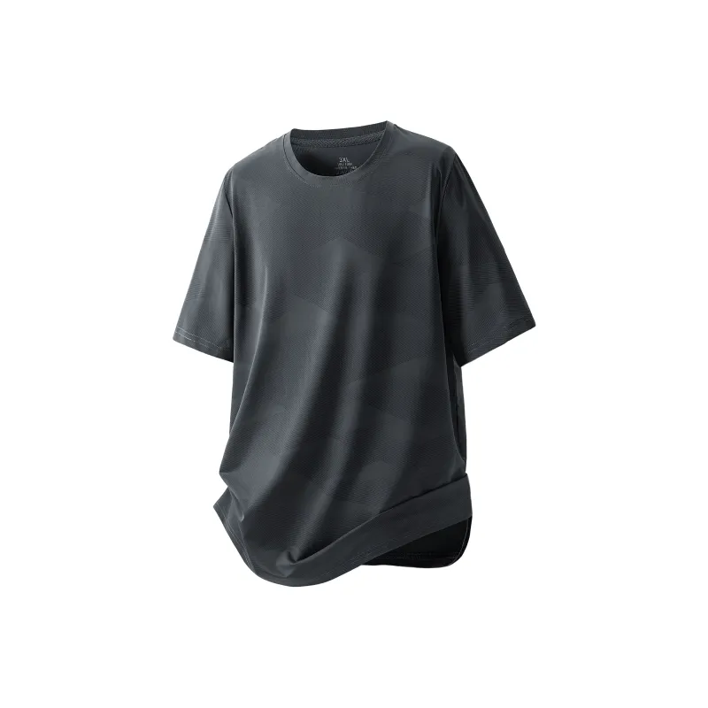 KAIPAINEN T Shirts Unisex-2