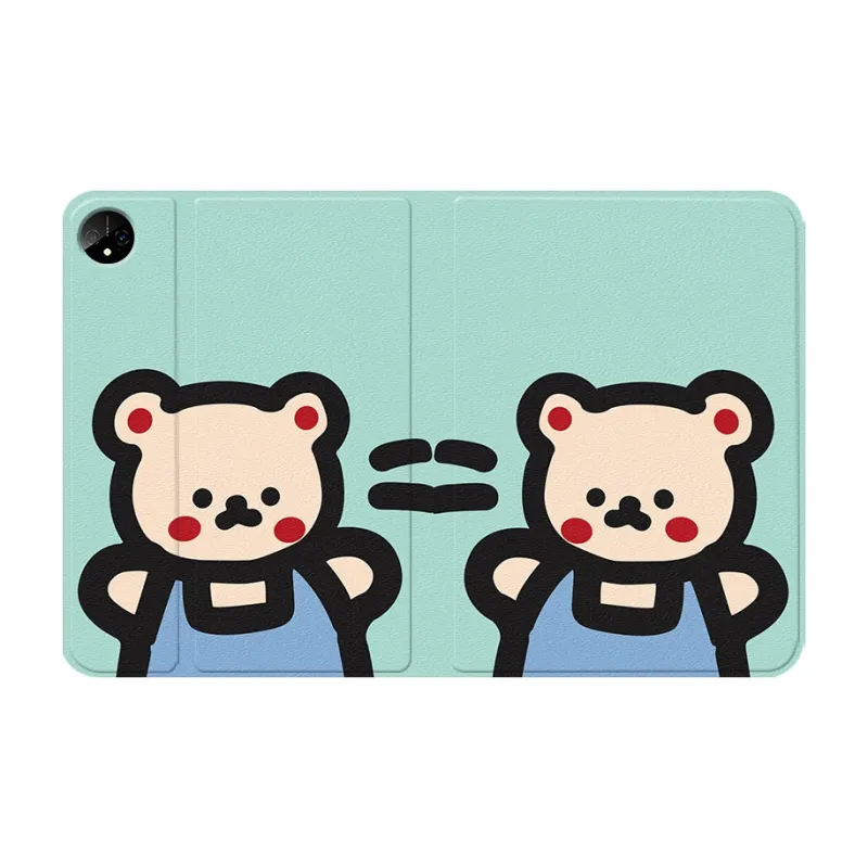 Baochengbao Tablet Protective Cases-23