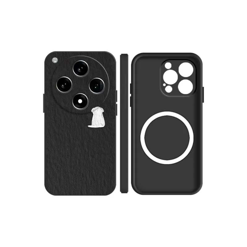 Baochengbao Phone Cases-0
