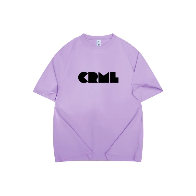 Caramella T Shirts Unisex-24