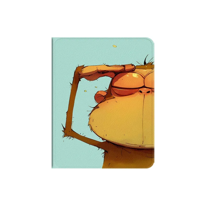 Baochengbao Tablet Protective Cases-20