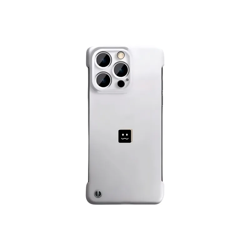 SSCP Phone Cases-13