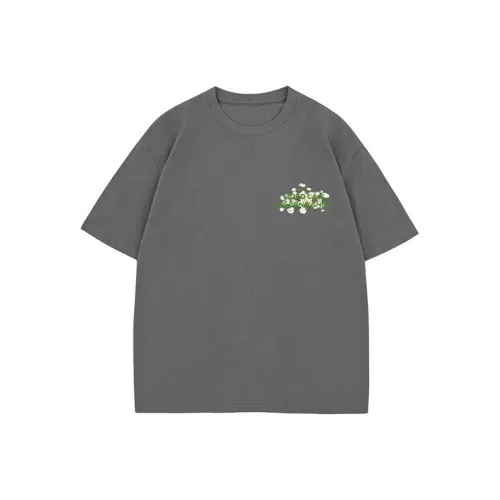 Columtomy T Shirts Unisex