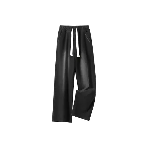 Apparel Casual Shorts Kids