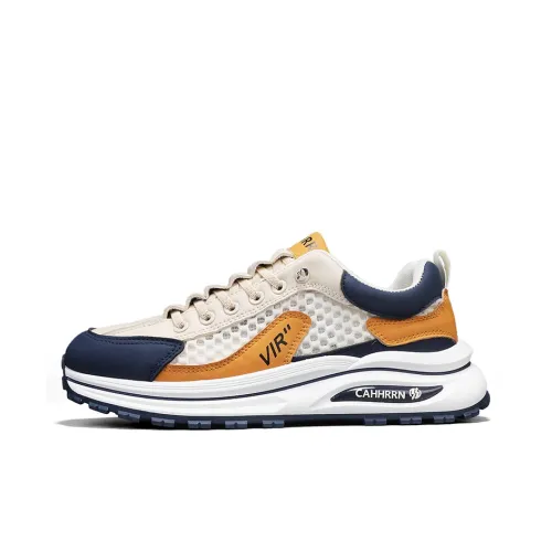 Sportful Breathable, Moisture Wicking, Quick Drying, And Resilient Low Top Casual Shoes Men's