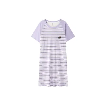 Top Melon Women's Nightgowns