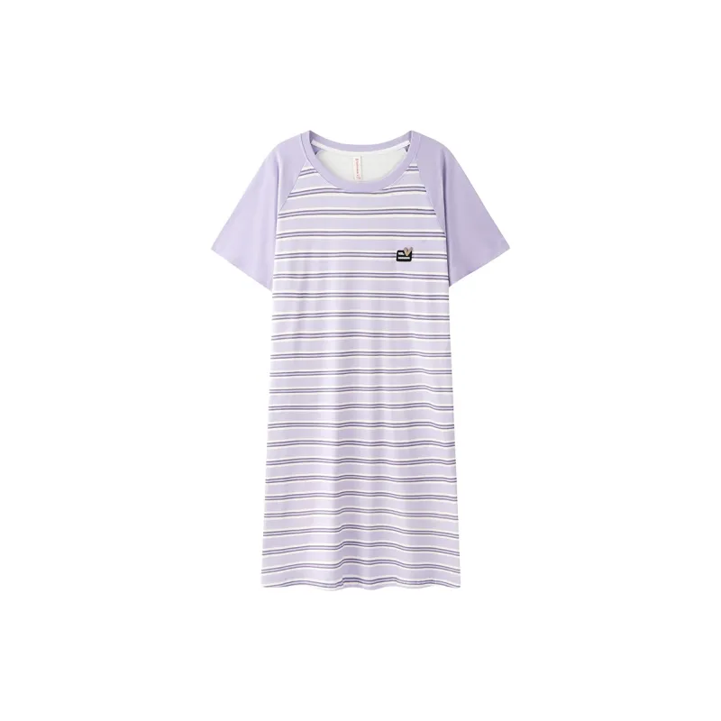 Top Melon Women's Nightgowns-0