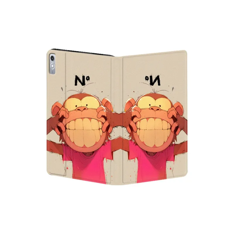 Baochengbao Tablet Protective Cases-6