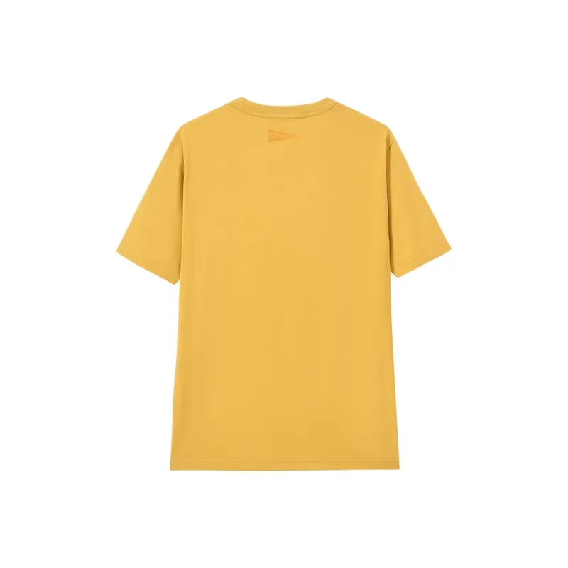 ONIARAI T Shirts Unisex-1