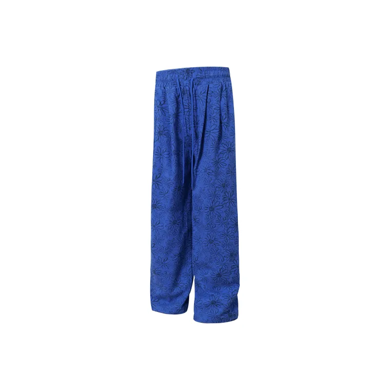 VINMUK Casual Pants Unisex-10