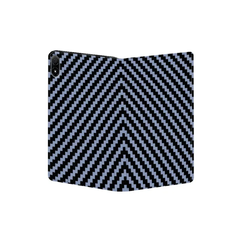 Baochengbao Tablet Protective Cases-14