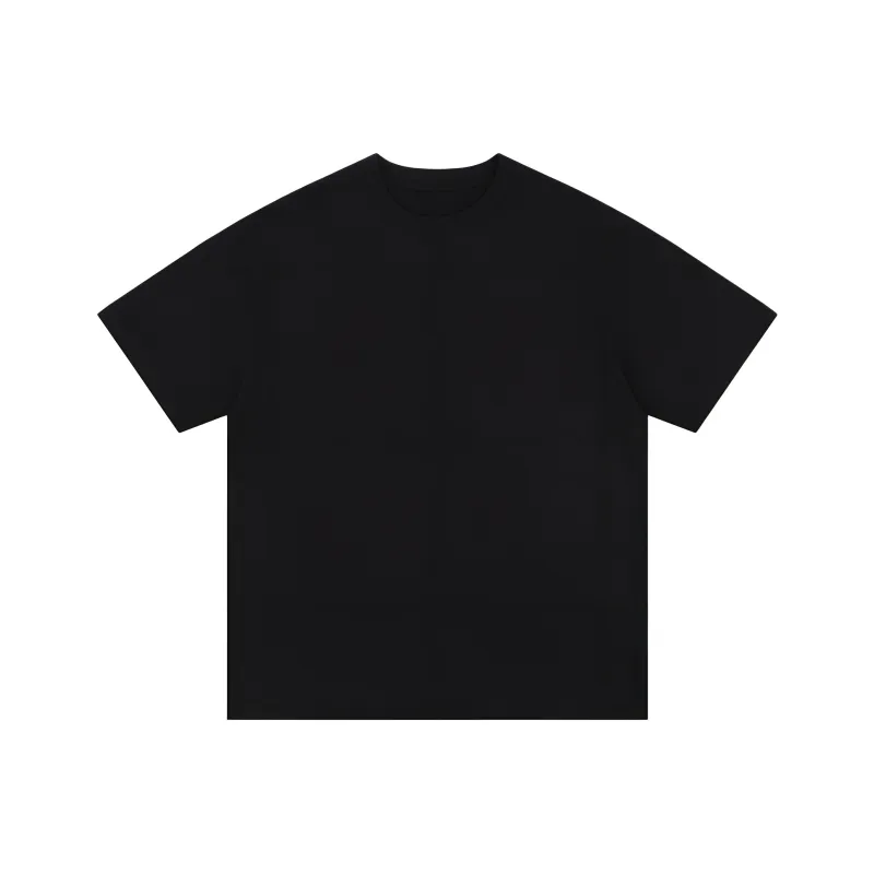 Extreme turbo T Shirts Unisex-7