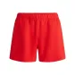 Ruby/Rubies Color
