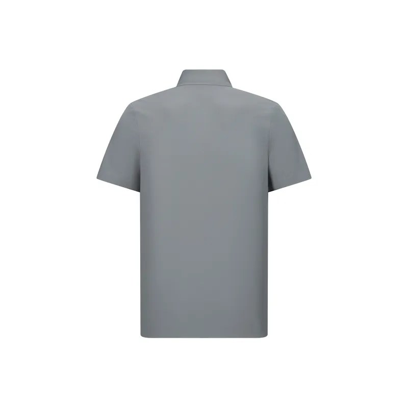 Jeep Shirts Unisex-13