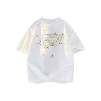 PUNCTILIOUS T Shirts Unisex