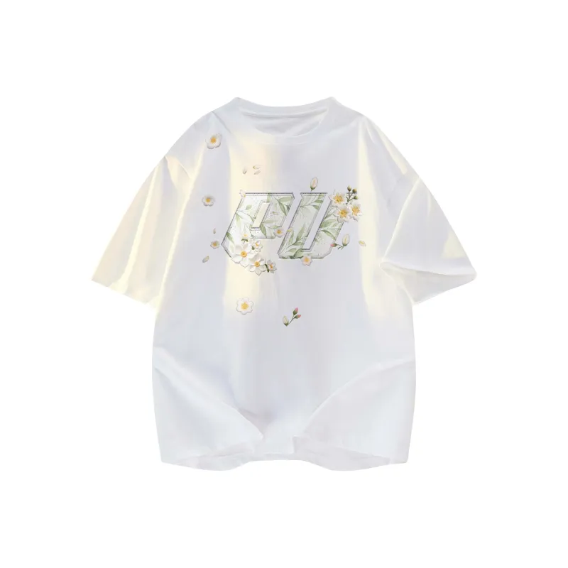 PUNCTILIOUS T Shirts Unisex-0