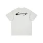 White Heather Gray