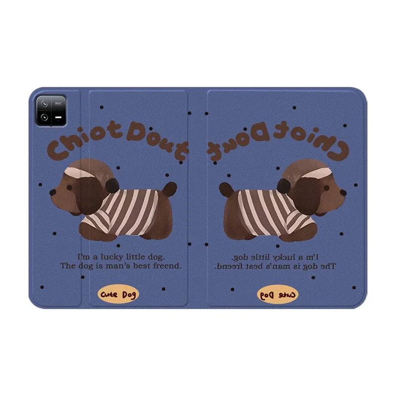 Baochengbao Tablet Protective Cases-19