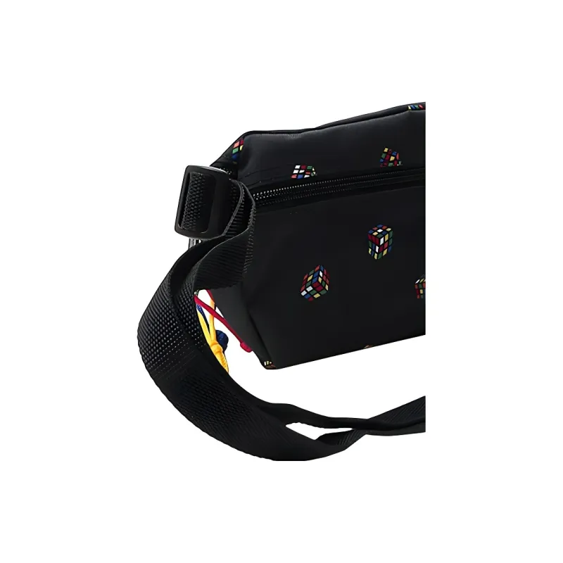 EASTPAK Fanny Packs-4