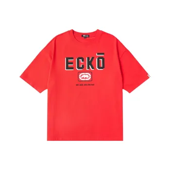 Ecko T Shirts Unisex