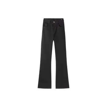 SAME FLOW Jeans Unisex