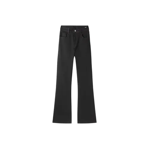 SAME FLOW Jeans Unisex