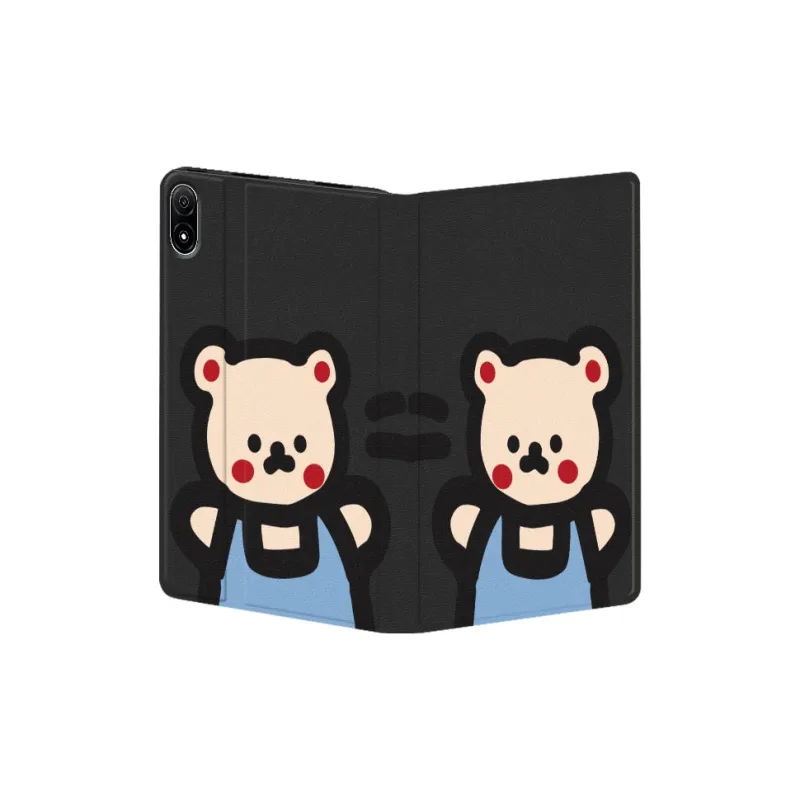Baochengbao Tablet Protective Cases-10
