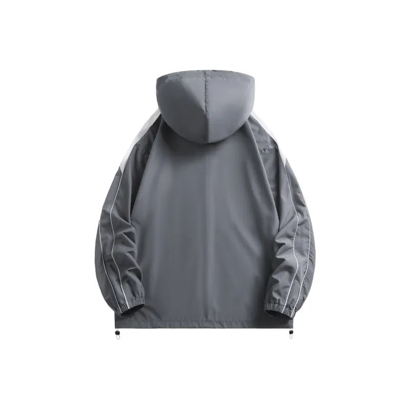 ROBINHOOD Cooling, Breathable, Quick Dry, UV Protection, Insect Resistant Sun Protection Clothing Unisex-11