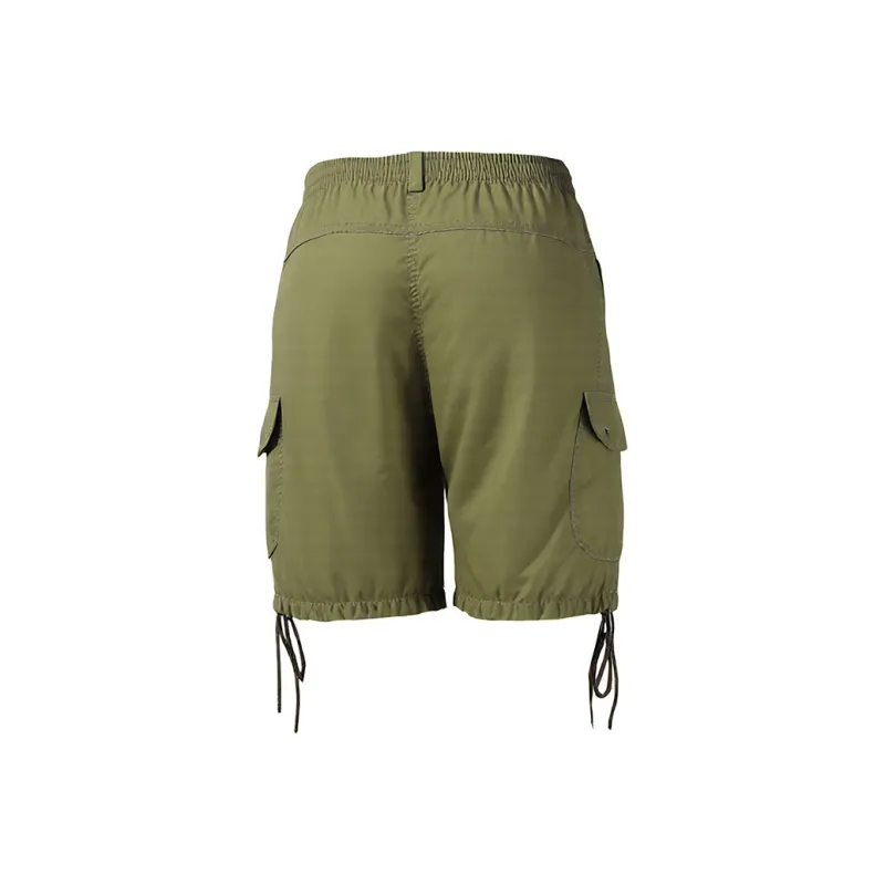 KAIPAINEN Casual Shorts Unisex-11