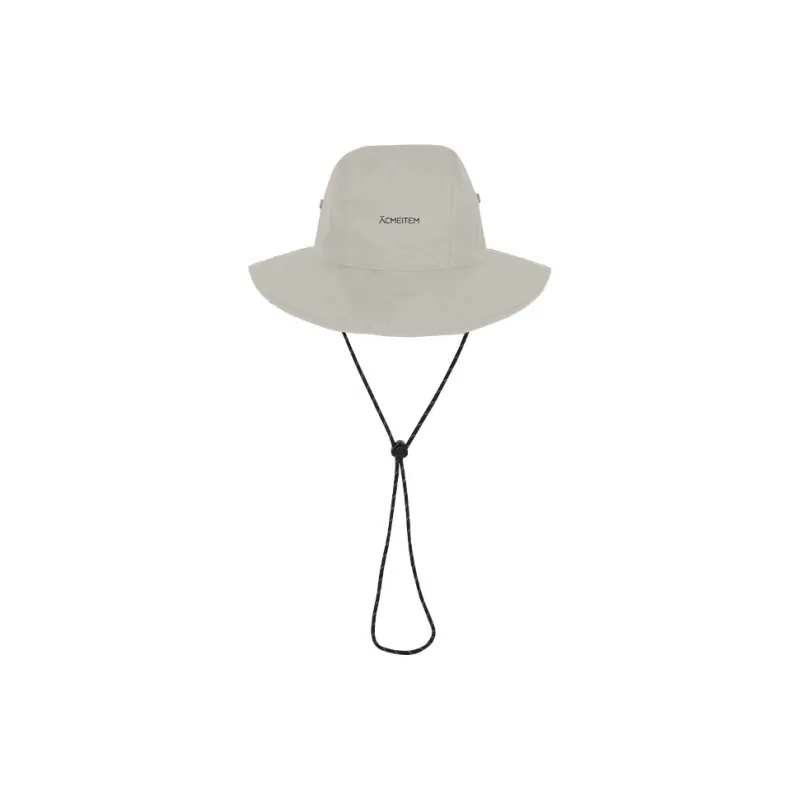 ACMEITEM Polyester Bucket Hats Unisex-3