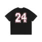 Black (Solid Color)