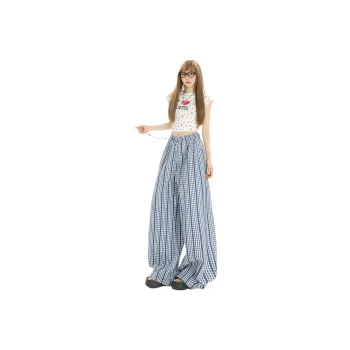7 SEVFUN Casual Pants Women's