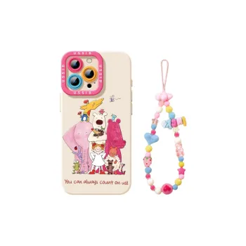 K Touch Phone Cases