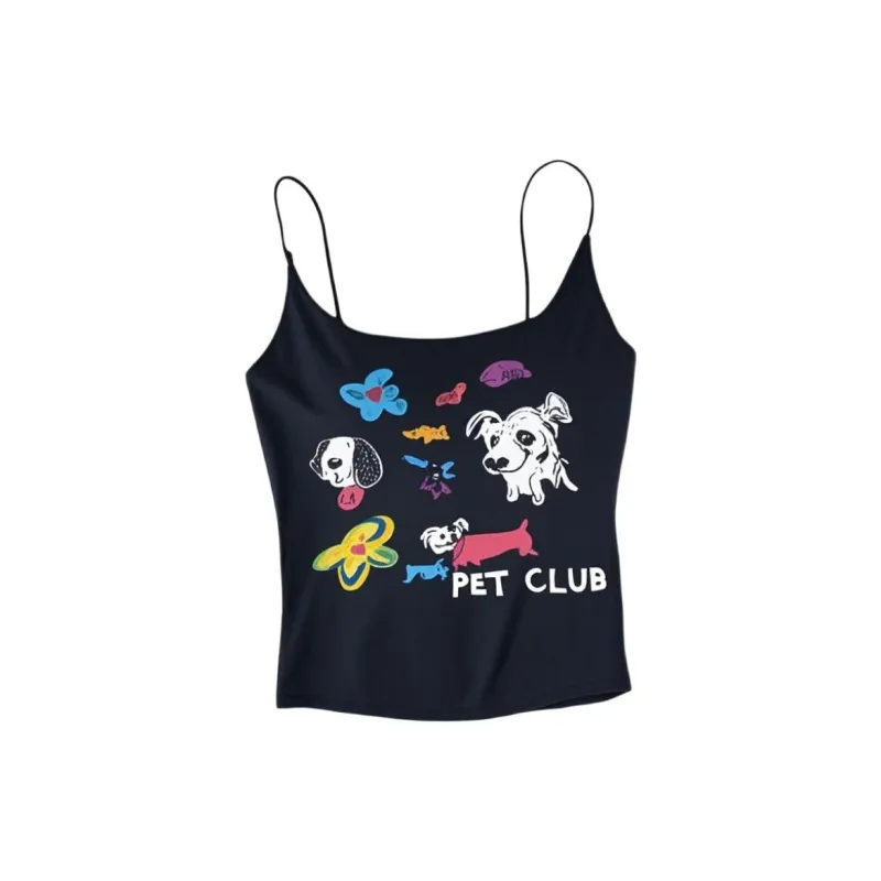 Gentle Welcome Camisole Women's-2