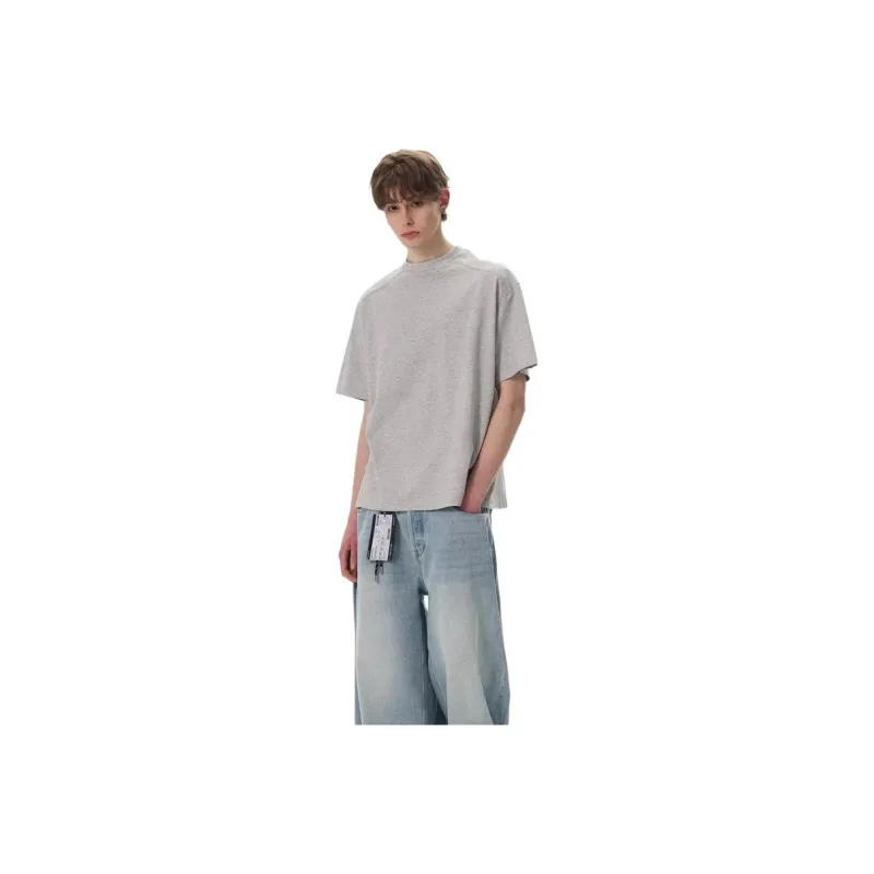 SIL VITIN T Shirts Unisex-11