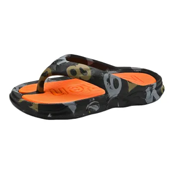 TLIT Slippers / Home Slippers