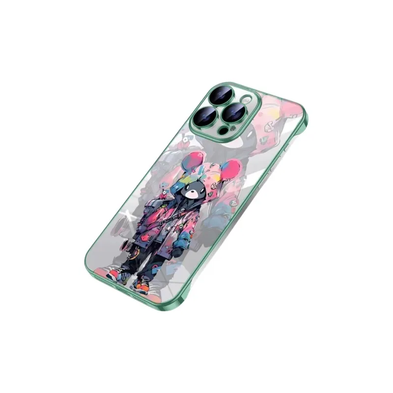 SSCP Phone Cases-2