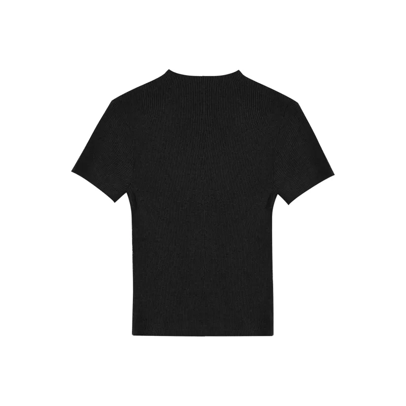 FDR T Shirts Women's-1
