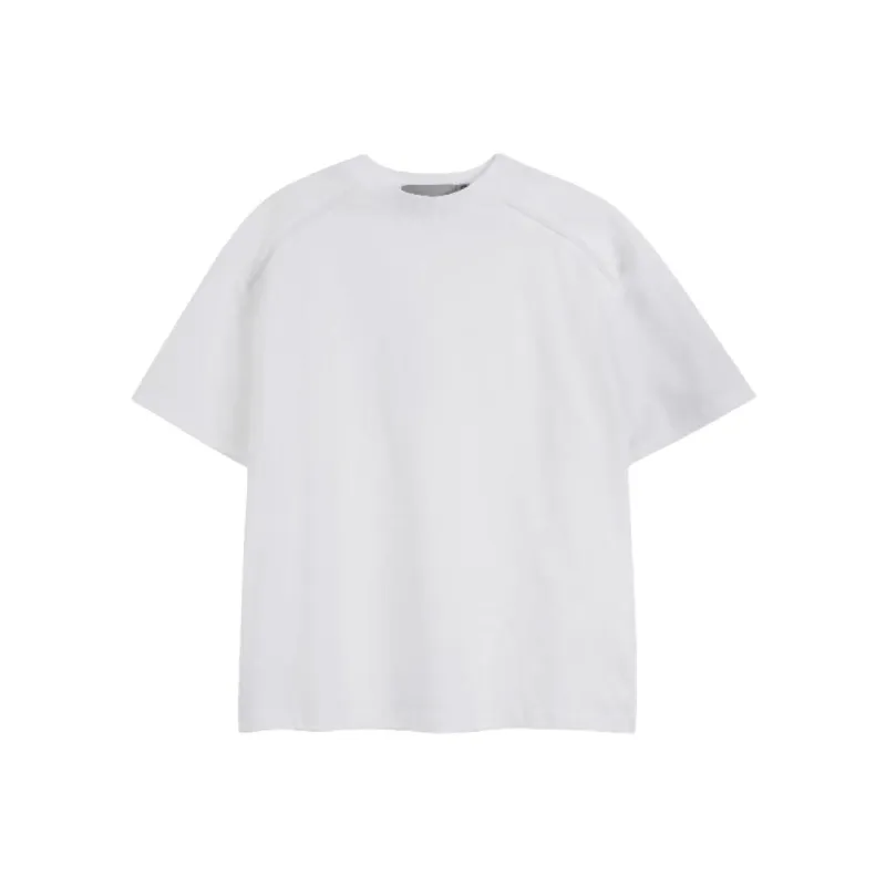 SIL VITIN T Shirts Unisex-0