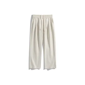 PRBLMS Casual Pants Unisex