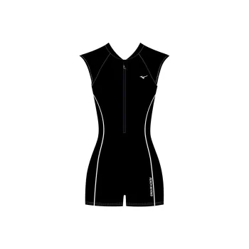 Mizuno One piece Swimsuit Women's