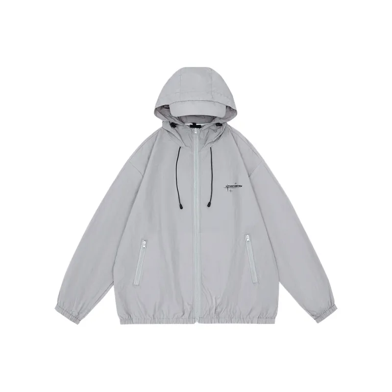V37 Sun Protection Clothing Unisex-3