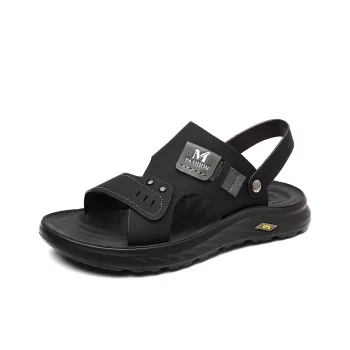 Captain Illy Beach Sandals Men's