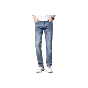 PIERRE CARDIN Jeans Men