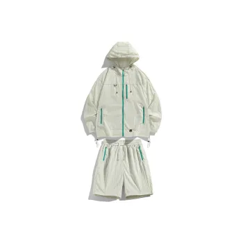 PIERRE CARDIN Casual Sportswear Men's