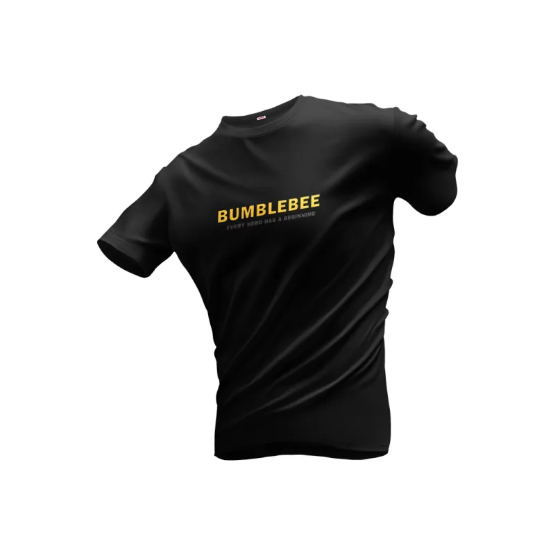 TRANSFORMERS T Shirts Unisex-12