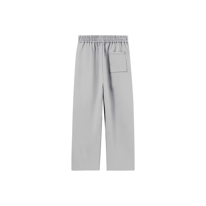 Izexx Casual Pants Men-1