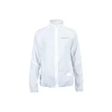 White (No Pockets)