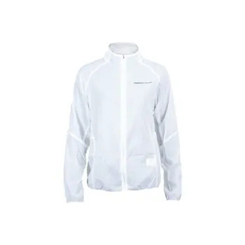 SUNRIMOON x PICASSO Cycling Clothing Unisex